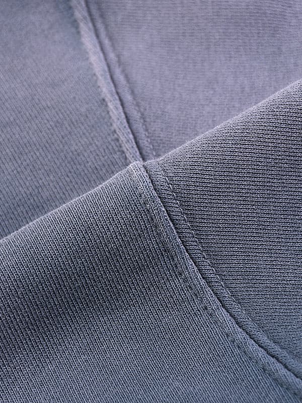 AIDAN REN Mind Bloom Heavyweight Hoodie – Premium Washed Cotton Streetwear Pullover (Unisex, Winter-Ready)