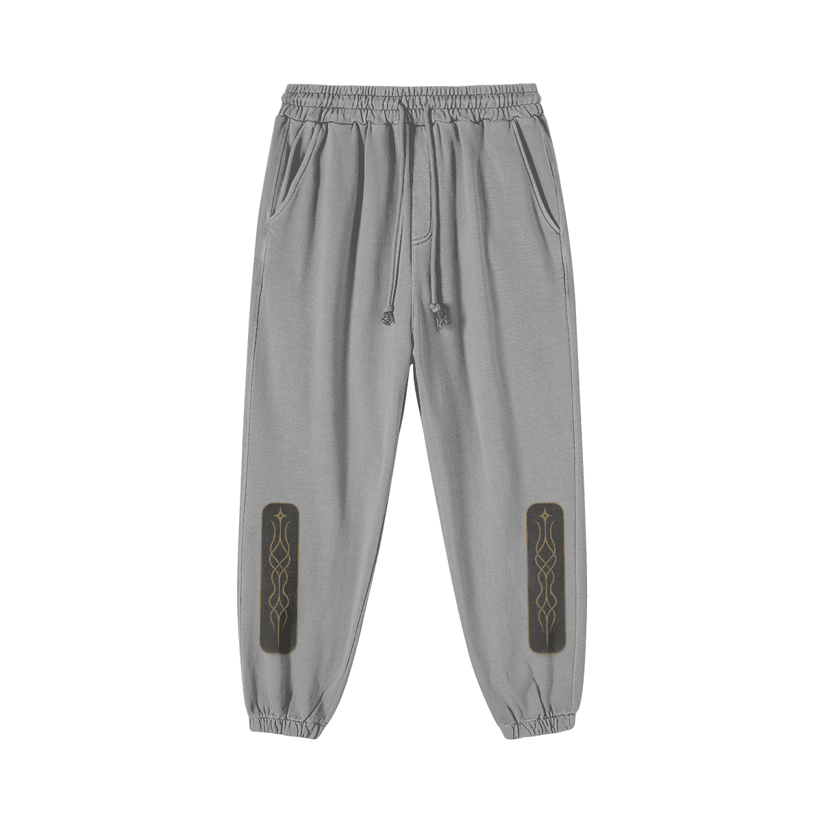 aurix-washed-sweatpants-quick-silver