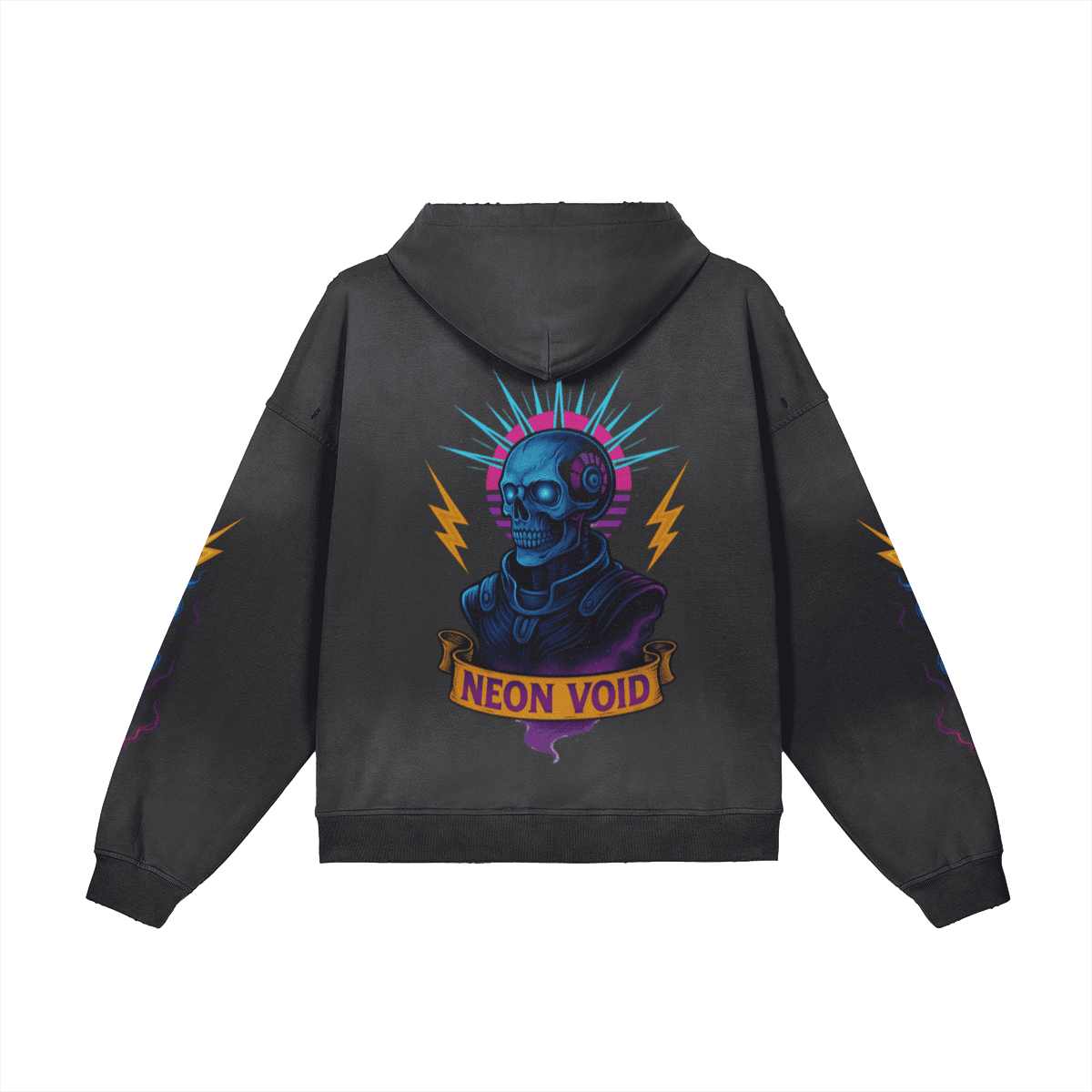 0-YG0-Back Side