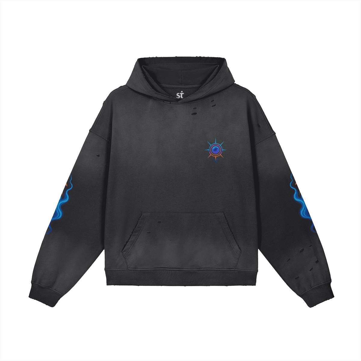 0-YG0-Front Side