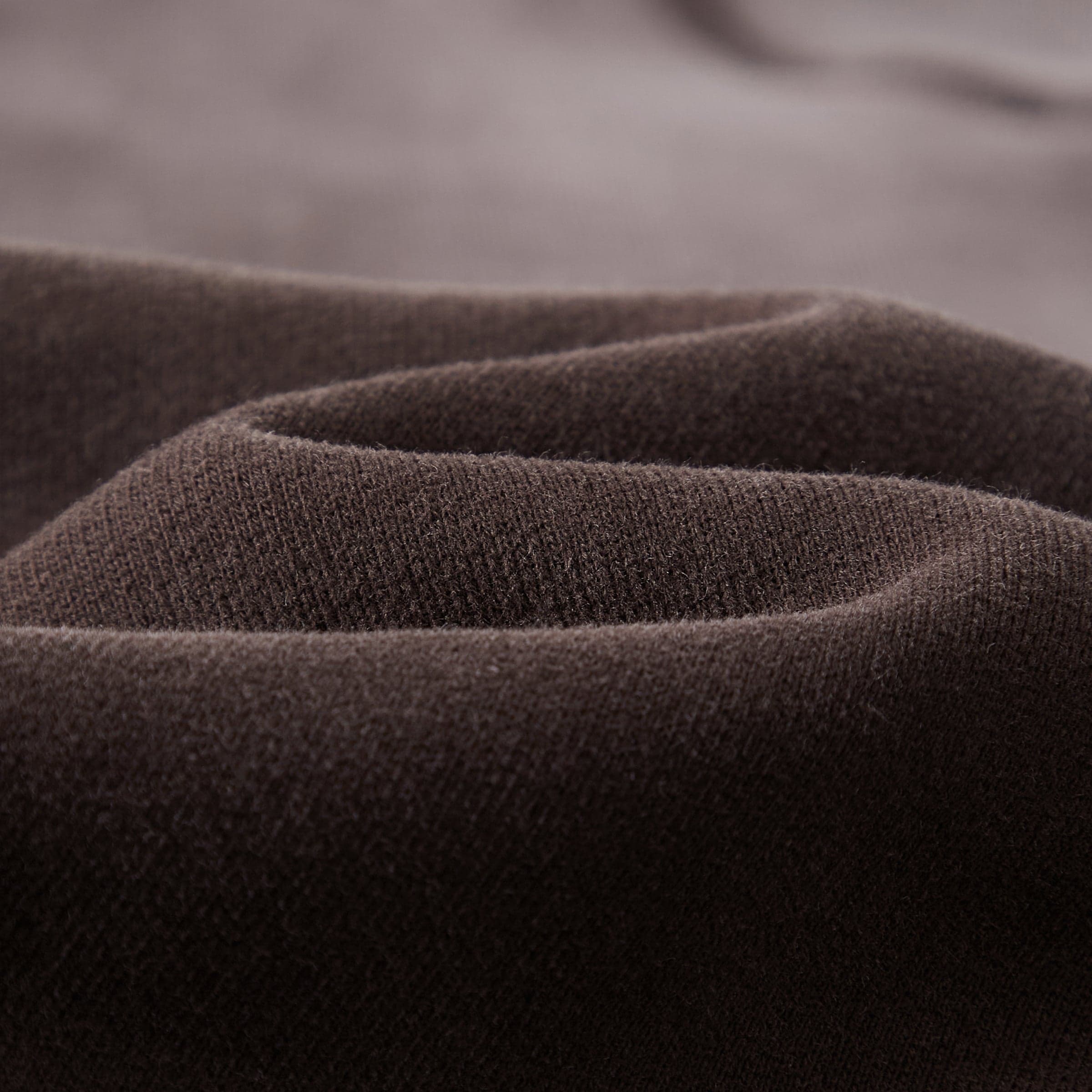 NeoSeraph media image showing washed fabric fold close-up detail