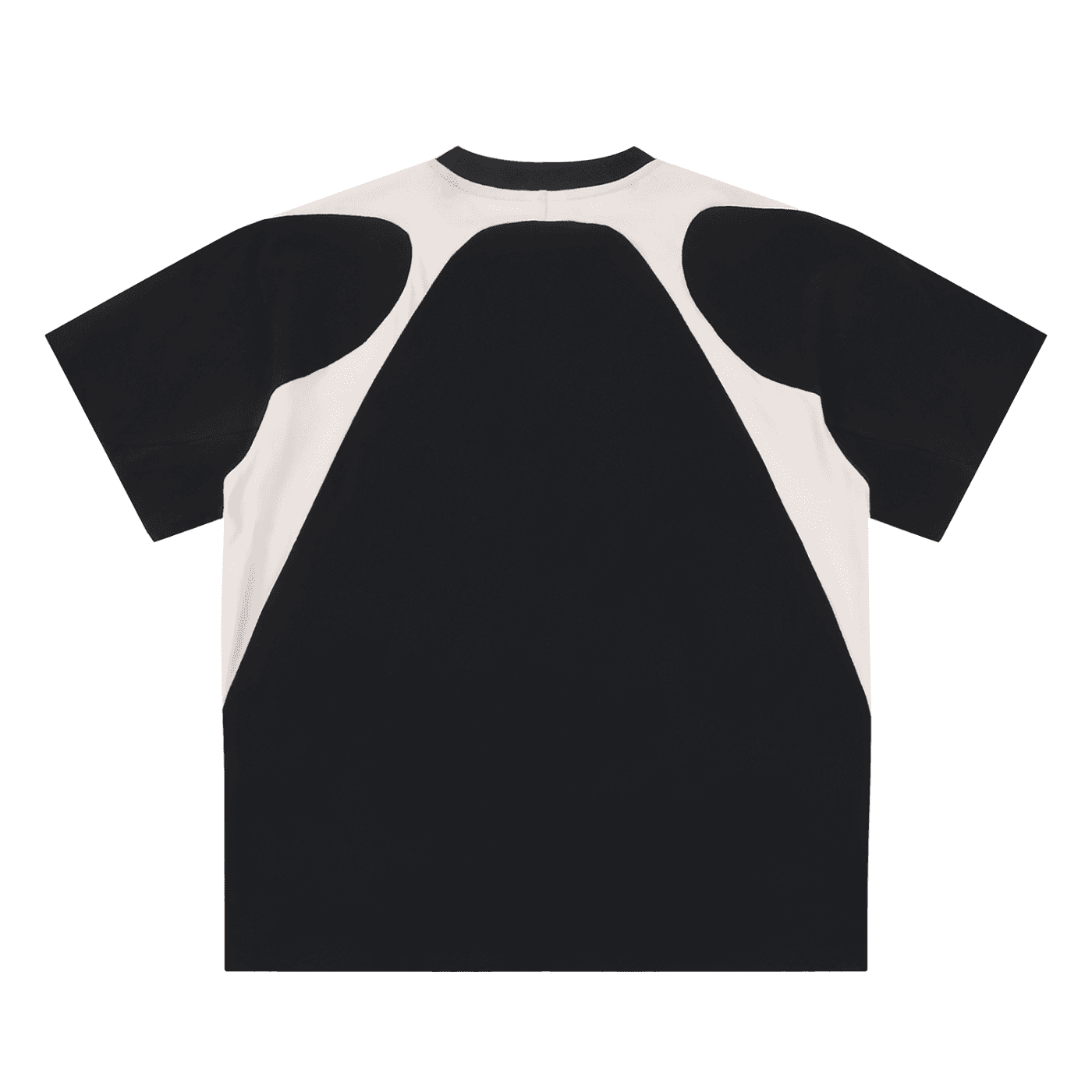 Memento Mori Skull Tee – Limited Edition Streetwear Shirt