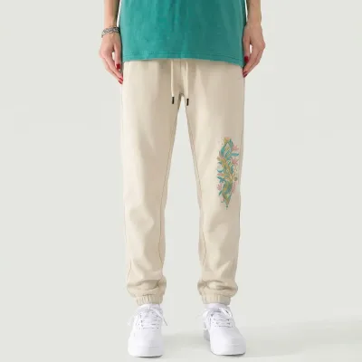 SWEATPANTS collection