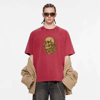 T-SHIRTS collection