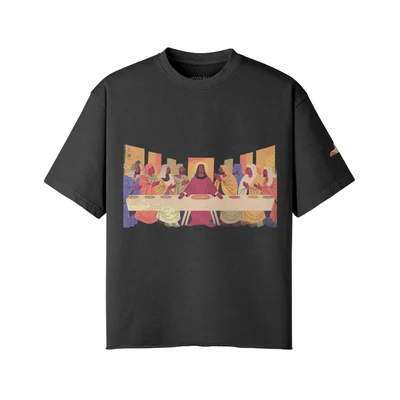 AIDAN REN ürünü - T-Shirt