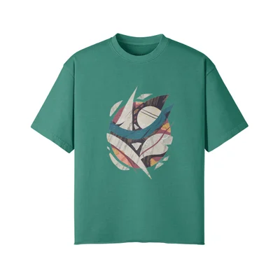 AIDAN REN ürünü - T-Shirt