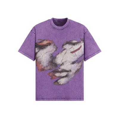 AIDAN REN ürünü - T-Shirt