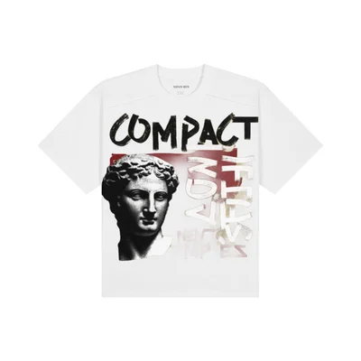 AIDAN REN ürünü - T-Shirt