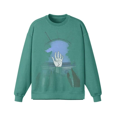AIDAN REN ürünü - T-Shirt