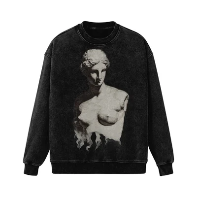 AIDAN REN ürünü - T-Shirt