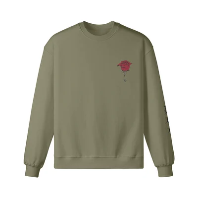 AIDAN REN ürünü - T-Shirt